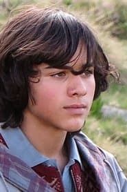 Manuel Camacho Profilbild