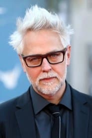 James Gunn Profilbild