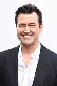 Ron Livingston Profilbild