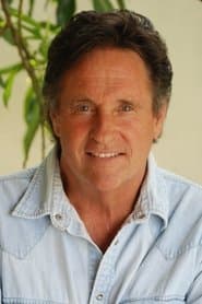 Robert Hays Profilbild