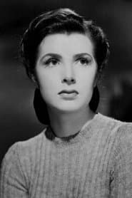 Kathleen Ryan Profilbild