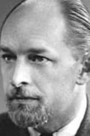 Paul May Profilbild