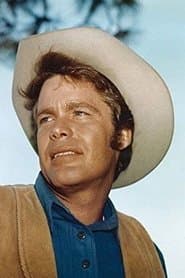Doug McClure Profilbild