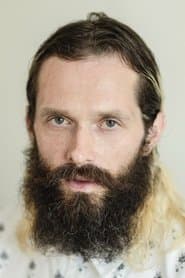 Григорий Добрыгин Profilbild