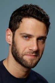 Justin Bartha Profilbild
