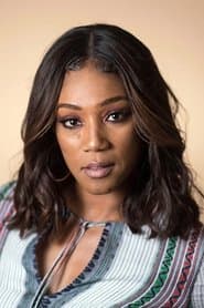 Tiffany Haddish Profilbild