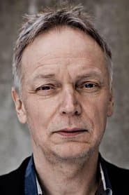 Kristian Halken Profilbild