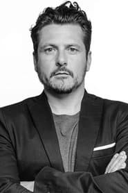 Kike Maíllo Profilbild