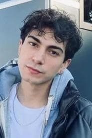 Rahimcan Kapkap Profilbild