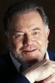 Bernard Fresson Profilbild