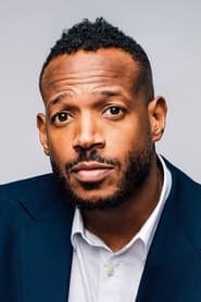 Marlon Wayans Profilbild