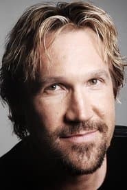 David A.R. White Profilbild
