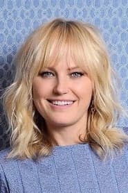 Malin Åkerman Profilbild