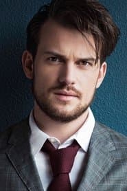 Levi van Kempen Profilbild