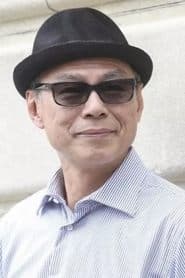 Ringo Lam Profilbild