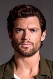 David Corenswet Profilbild