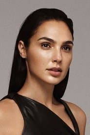 Gal Gadot Profilbild