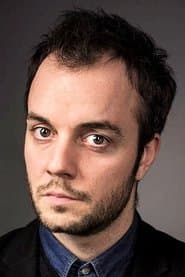 Jérémy Lopez Profilbild