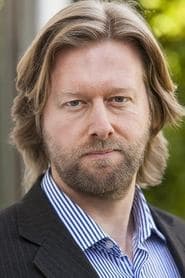 Ben Manning Profilbild