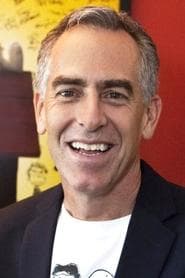 Steve Martino Profilbild