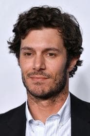 Adam Brody Profilbild