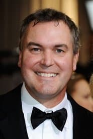 Chris Miller Profilbild