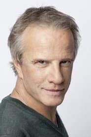 Christopher Lambert Profilbild
