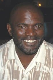 Lawrence Taylor Profilbild
