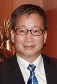 藍乃才 Profilbild