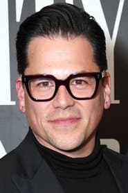 Jonathan Wang Profilbild