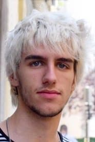 Teo Planell Profilbild
