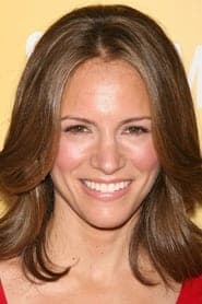 Susan Downey Profilbild