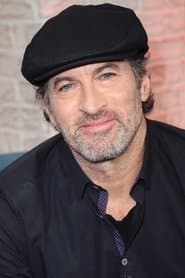 Scott Patterson Profilbild