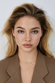 Madelyn Cline Profilbild
