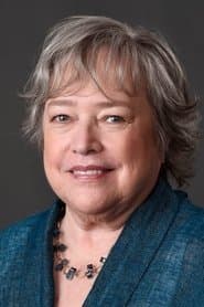 Kathy Bates Profilbild