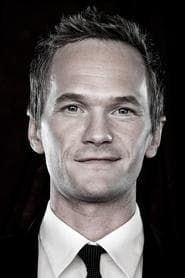 Neil Patrick Harris Profilbild