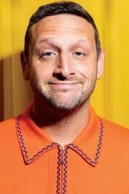 Tim Robinson Profilbild
