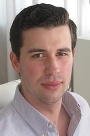Grant S. Johnson Profilbild