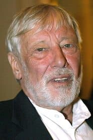 Dietmar Schönherr Profilbild