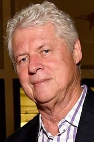 Roger Donaldson Profilbild