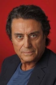 Ian McShane Profilbild