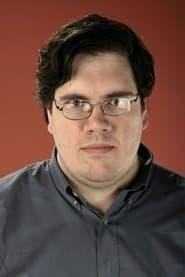 Hubbel Palmer Profilbild