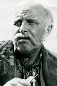 Laurence Naismith Profilbild