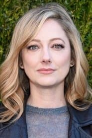 Judy Greer Profilbild