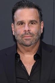 Randall Emmett Profilbild