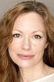 Charlotte Hunter Profilbild