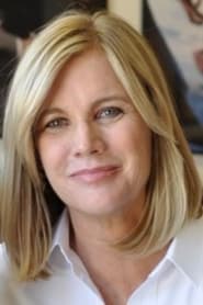 Laurie MacDonald Profilbild