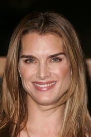 Brooke Shields Profilbild