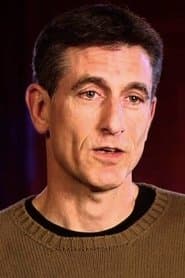 Bill Carraro Profilbild