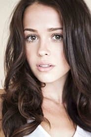 Jocelyn Hudon Profilbild